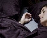 sleeptight (4)
